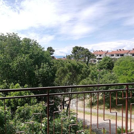 Apartment Marina Malinska Ngoại thất bức ảnh